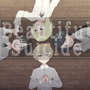 Beautiful Suicideのイメージ
