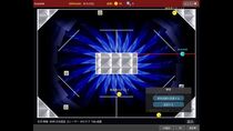 レーザーバトラーオンライン Originalのイメージ