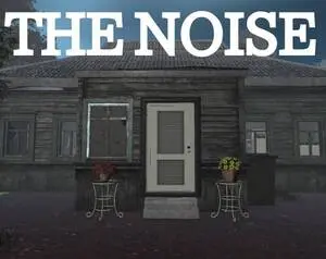 THE NOISEのイメージ