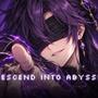DESCEND INTO ABYSS!!（デスアビ）のイメージ