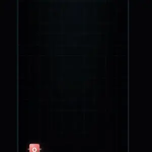 Elementrixのイメージ