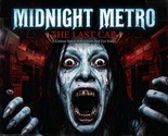 Midnight Metro: The Last Carのイメージ