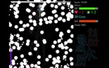 骸街電脳木馬ver0.5.1のイメージ