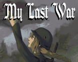 My Last Warのイメージ