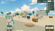 ヤマノテクリーニングのイメージ