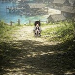 星の記憶のイメージ