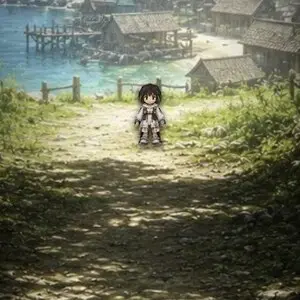 星の記憶のイメージ