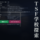 フリーゲームプレイランキング6位「TSF学校探索」のイメージ