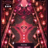 HEARTBOUND ♥ PINBALLのイメージ