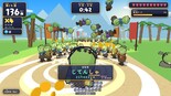 タイピング無双 ― ゾンビから日本を救え！のイメージ