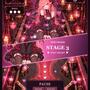 HEARTBOUND ♥ PINBALLのイメージ