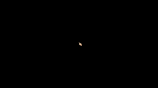 見つけろ!! 50の疑問と ありす君のゲーム画面「ゲームスタート | 真っ黒な画面から、冒険は始まっています。」