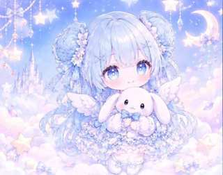 NOCTANAのゲーム画面「」