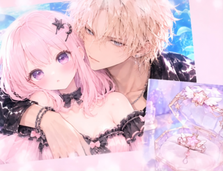NOCTANAのゲーム画面「」