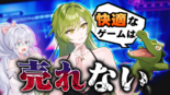 アンジェレちゃんでも分かる！ゲームの作り方のイメージ