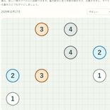 Hashimaniaのイメージ