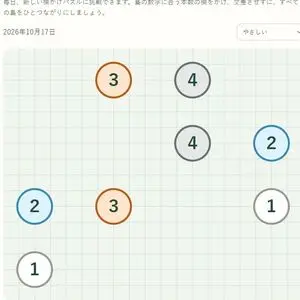 Hashimaniaのイメージ
