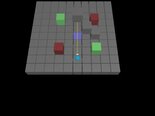 Cphere2のイメージ