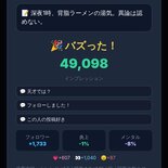 バズ・ライフ（0からのSNS成り上がり）のイメージ