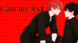 GRIDREAMのイメージ