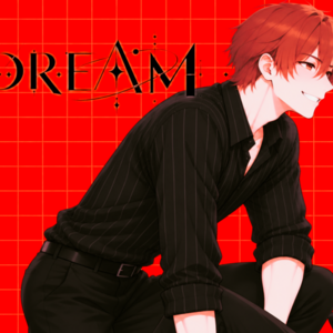 GRIDREAMのイメージ