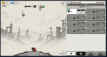Inkfall Defenseのイメージ
