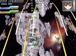 イディナローク レストア(2026)のイメージ