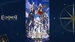 ELDOMENT（エルドメント）戦闘体験版のイメージ