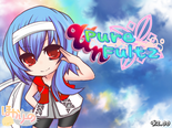 [Un]Pure_Fultzのイメージ