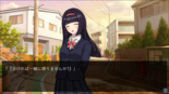 とある日、とある告白のイメージ