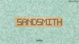 SANDSMITHのイメージ