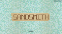SANDSMITHのイメージ