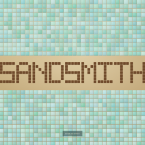 SANDSMITHのイメージ