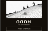 OOONのイメージ