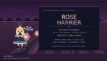 ROSE_HARRIERのイメージ