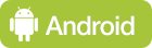 androidで動作