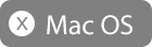 Mac