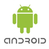 android対応ゲームのイメージ